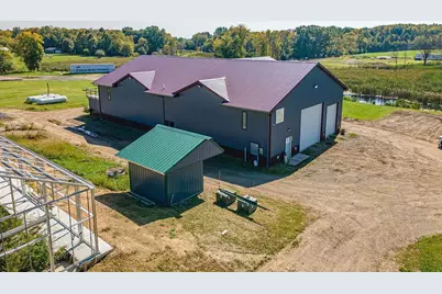 16385 310th Street, Center City, MN 55012 - Photo 4