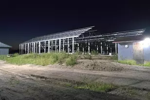 16385 310th St, Center City, MN 55012 - Photo 48