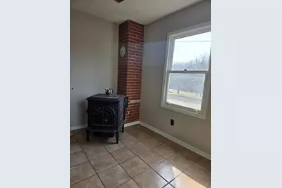 16385 310th Street, Center City, MN 55012 - Photo 62