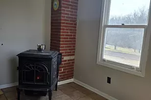 16385 310th St, Center City, MN 55012 - Photo 62