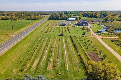 16385 310th Street, Center City, MN 55012 - Photo 2