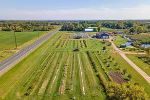 16385 310th St, Center City, MN 55012 - Photo 2