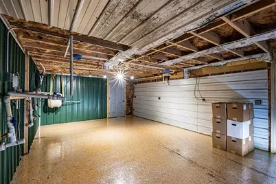 16385 310th Street, Center City, MN 55012 - Photo 8