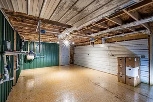 16385 310th St, Center City, MN 55012 - Photo 8