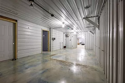 16385 310th Street, Center City, MN 55012 - Photo 30