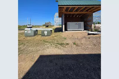 16385 310th Street, Center City, MN 55012 - Photo 38