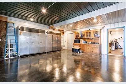 16385 310th Street, Center City, MN 55012 - Photo 66