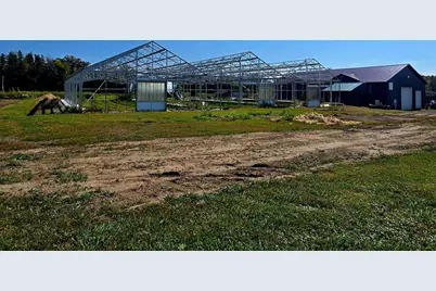 16385 310th Street, Center City, MN 55012 - Photo 44