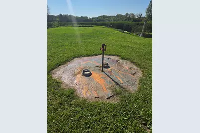 16385 310th Street, Center City, MN 55012 - Photo 56