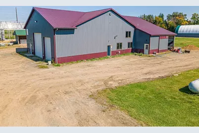 16385 310th Street, Center City, MN 55012 - Photo 10