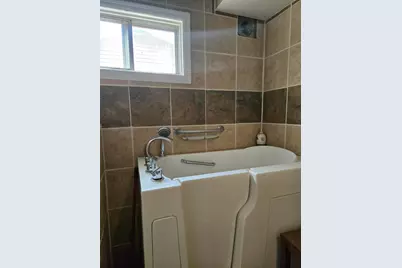 16385 310th Street, Center City, MN 55012 - Photo 64