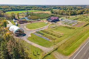 16385 310th St, Center City, MN 55012 - Photo 12