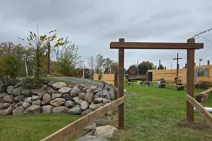 16385 310th St, Center City, MN 55012 - Photo 72