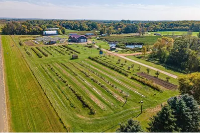 16385 310th Street, Center City, MN 55012 - Photo 14