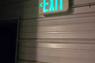 16385 310th St, Center City, MN 55012 - Photo 54