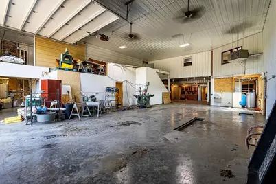 16385 310th Street, Center City, MN 55012 - Photo 20