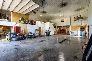 16385 310th St, Center City, MN 55012 - Photo 20