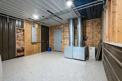 16385 310th Street, Center City, MN 55012 - Photo 28