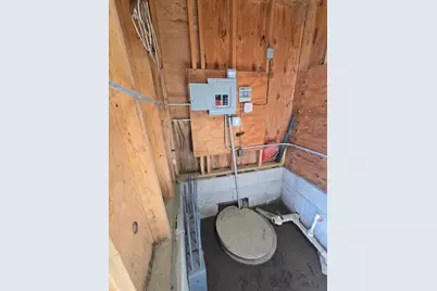 16385 310th Street, Center City, MN 55012 - Photo 40