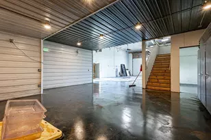 16385 310th St, Center City, MN 55012 - Photo 32