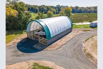 16385 310th Street, Center City, MN 55012 - Photo 6