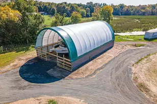 16385 310th St, Center City, MN 55012 - Photo 6