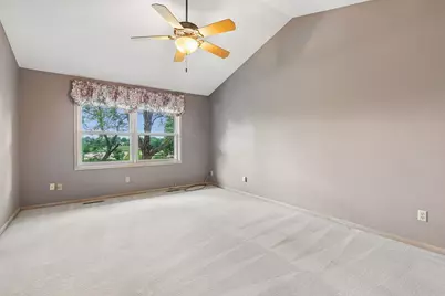 13820 Sunset Lake Drive, Burnsville, MN 55337 - Photo 14