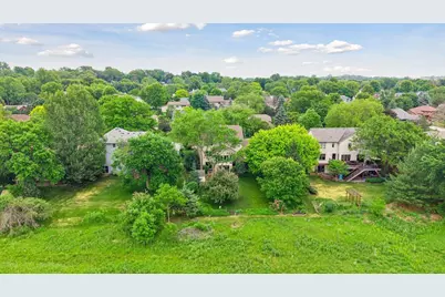 13820 Sunset Lake Drive, Burnsville, MN 55337 - Photo 40