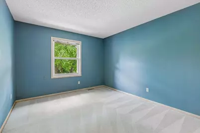 13820 Sunset Lake Drive, Burnsville, MN 55337 - Photo 18