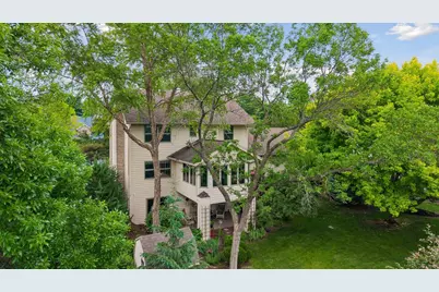 13820 Sunset Lake Drive, Burnsville, MN 55337 - Photo 38