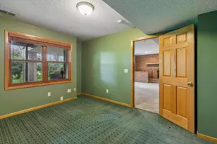13820 Sunset Lake Dr, Burnsville, MN 55337 - Photo 28