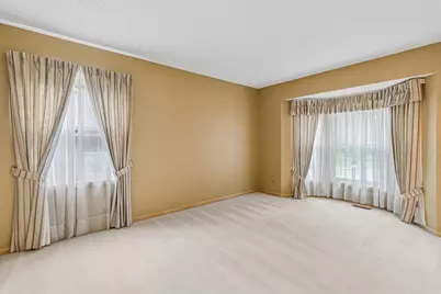13820 Sunset Lake Drive, Burnsville, MN 55337 - Photo 8