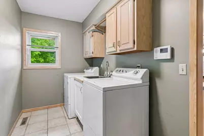 13820 Sunset Lake Drive, Burnsville, MN 55337 - Photo 12