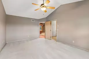 13820 Sunset Lake Dr, Burnsville, MN 55337 - Photo 16
