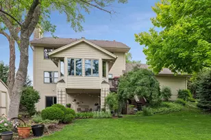 13820 Sunset Lake Dr, Burnsville, MN 55337 - Photo 38
