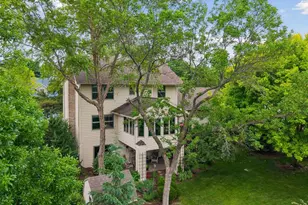 13820 Sunset Lake Dr, Burnsville, MN 55337 - Photo 40