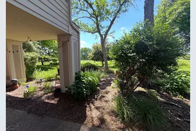 13820 Sunset Lake Drive, Burnsville, MN 55337 - Photo 30