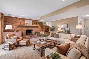 13820 Sunset Lake Dr, Burnsville, MN 55337 - Photo 24