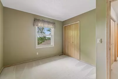 13820 Sunset Lake Drive, Burnsville, MN 55337 - Photo 20