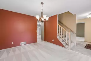 13820 Sunset Lake Dr, Burnsville, MN 55337 - Photo 12