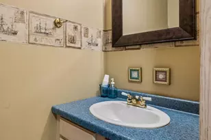 13820 Sunset Lake Dr, Burnsville, MN 55337 - Photo 14
