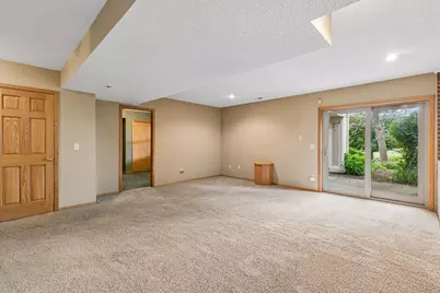 13820 Sunset Lake Drive, Burnsville, MN 55337 - Photo 24