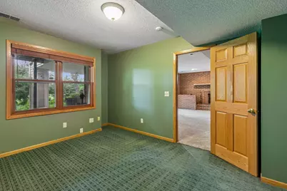 13820 Sunset Lake Drive, Burnsville, MN 55337 - Photo 26