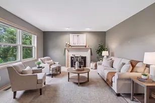 13820 Sunset Lake Dr, Burnsville, MN 55337 - Photo 6