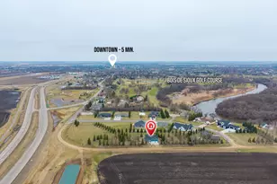 209 Woodcrest Dr, Breckenridge, MN 56520 - Photo 50