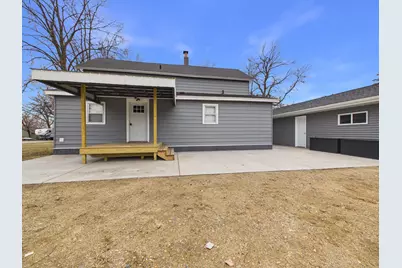 305 4th Street NE, Melrose, MN 56352 - Photo 40