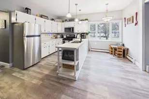 305 Fourth St NE, Melrose, MN 56352 - Photo 4