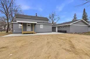 305 Fourth St NE, Melrose, MN 56352 - Photo 44