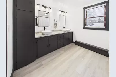 305 4th Street NE, Melrose, MN 56352 - Photo 12