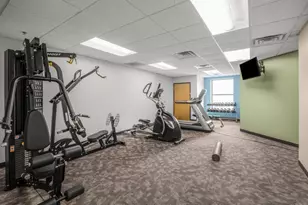 2900 University Ave SE, Minneapolis, MN 55414 - Photo 26